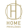HOME PRIVILEGES Toulouse