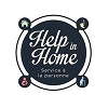 Aide ménager / ménagère à domicile H / F