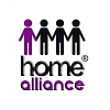 Home Alliance-logo