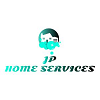 JP HOME SERVICES