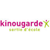 Kinougarde Grenoble-logo