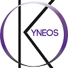 Kyneos Alternance-logo