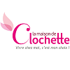 La Maison de Clochette-logo