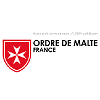 Maison Saint Jean de Malte
