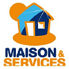 Maison et Services Plaisir-logo
