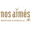 Auxiliaire de vie H / F
