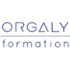 Orgaly Distanciel-logo