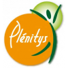 Assistant / Assistante de vie