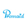 PROMAID Pamiers-logo