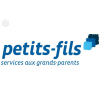 Petits-Fils Fréjus/St-Raphael-logo
