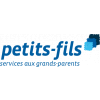 Petits-fils Rennes Sud-logo