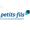 Auxiliaire de vie