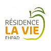Résidence LA VIE-logo
