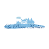 Accompagnant Educatif et social H / F ou Aide Médico-Psychologique H / F