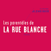 Résidence Les Parentèles de la Rue Blanche-logo