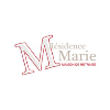 Résidence Marie-logo