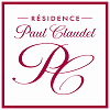 Résidence Paul Claudel