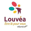 Assistant / Assistante de vie auprès de personnes âgées H / F