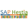 SAP HESTIA-logo