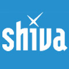 SHIVA METZ-logo