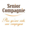Senior Compagnie La Roche-sur-Yon-logo