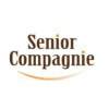 Senior Compagnie Saint-Mandé-logo