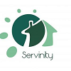Servinity-logo