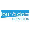 TOUT A DOM SERVICES Saint-Genis-Laval