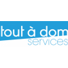 Tout à Dom Services Pontault-Combault
