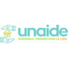 Assistant(e) de Vie affilié(e) Unaide H / F