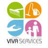 Auxiliaire de vie H / F