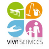 Vivaservices Versailles-logo