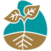 Alakaina Foundation Family of Companies-logo