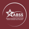 Alamance-Burlington School System