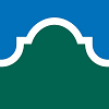 Alamo Colleges District-logo
