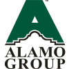 Alamo group