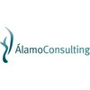 Desarrolladores web/PHP tres-cantos-comunidad-de-madrid-spain