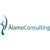 ÁlamoConsulting-logo