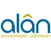 Alan Accountants en Adviseurs B.V.
