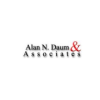 Alan N. Daum And Associates-logo