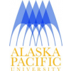 Alaska Pacific University