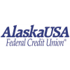 Alaska USA-logo