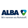 ALBA