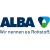 ALBA Recycling GmbH