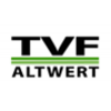 TVF Altwert GmbH