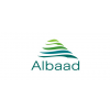 Albaad