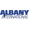 Albany International-logo