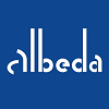 Albeda mbo alumni