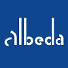 Albeda mbo alumni-logo