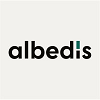 Albedis SA-logo